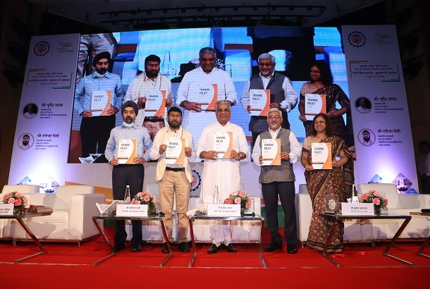 Photographs of 231st Public Function held on 29-30 th July,2022
