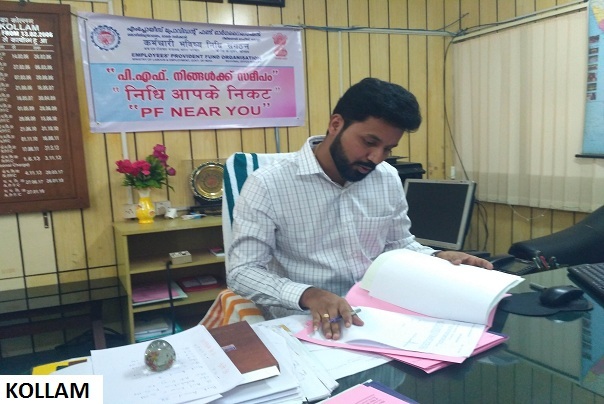 Nidhi Aapke Nikat – January, 2020